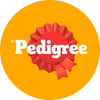 Pedigree