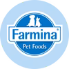 Farmina