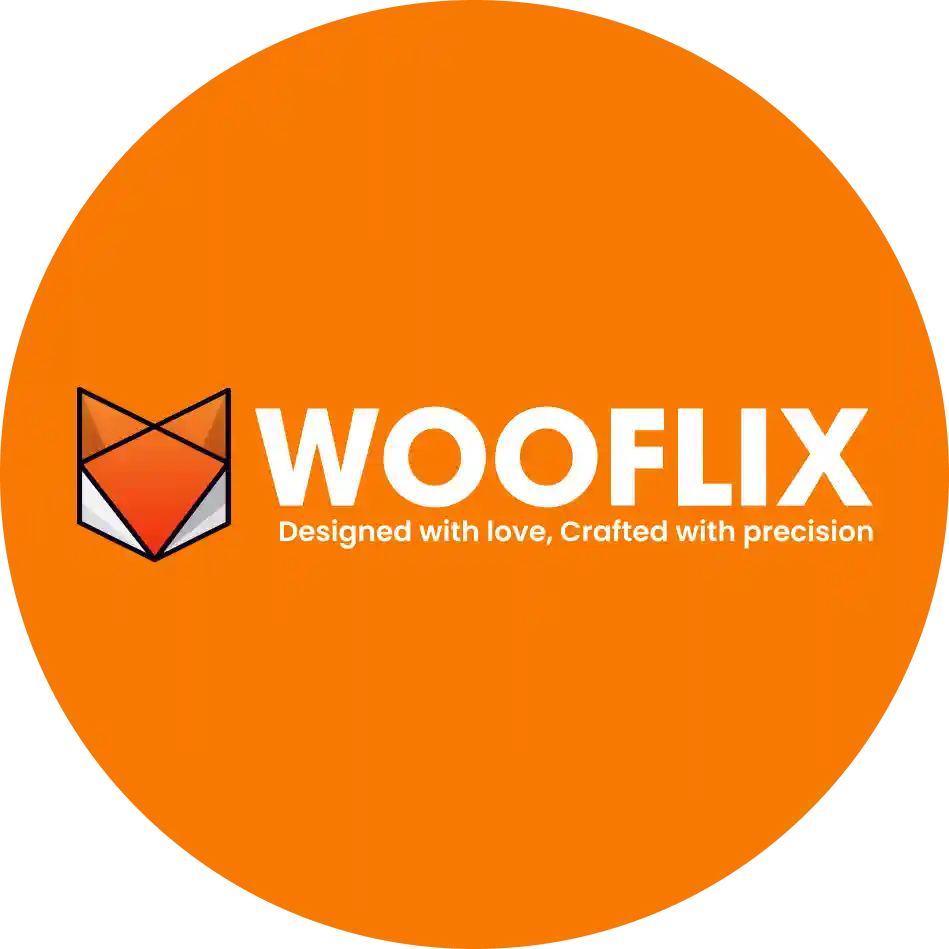Wooflix