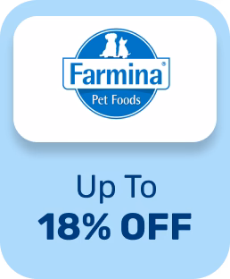 Upto 18% OFF