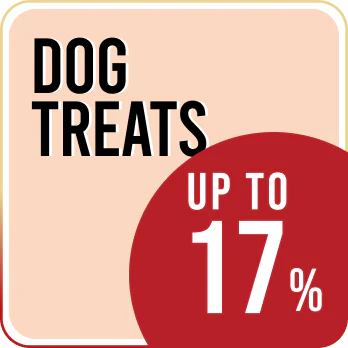 Dog Treats